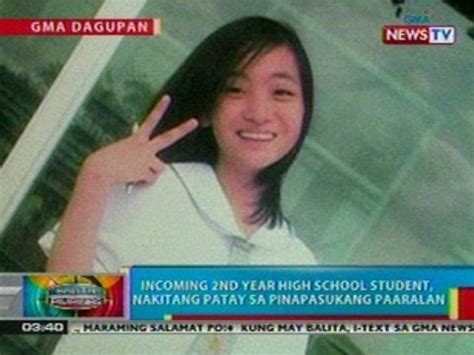 'dagupan sex scandal' Search .